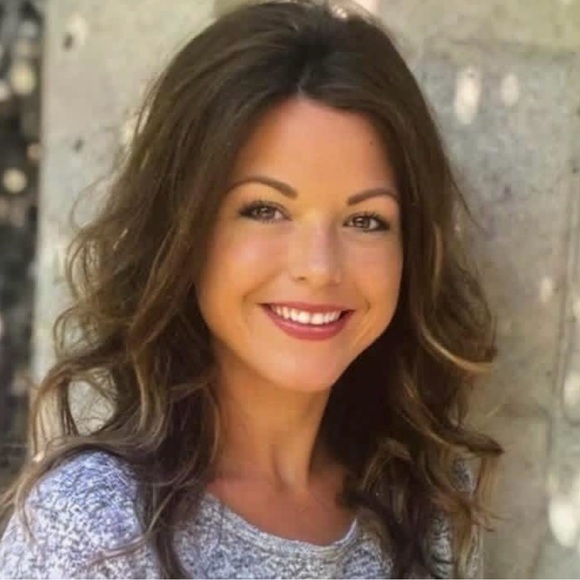 andreamccormack